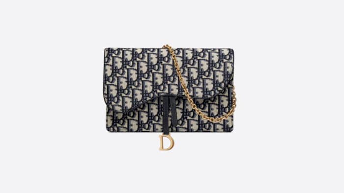 bag like olivia ponton